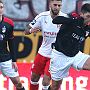 28.1.2017  Hallescher FC vs. FC Rot-Weiss Erfurt 1-0_53